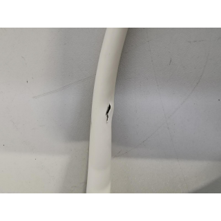 Convex Ultrasound Probe &ndash; GE Healthcare &ndash; 4C-RS / 5125386 &ndash; Konvexe Ultraschallsonde