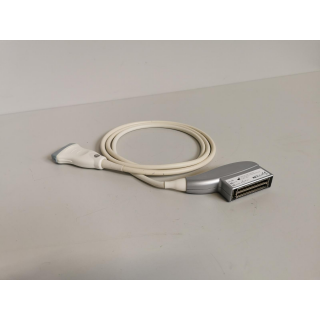 Linear Ultrasound Probe &ndash; GE Healthcare &ndash;...