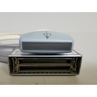 Linear Ultrasound Probe &ndash; GE Healthcare &ndash; 12L-RS / 5141337 &ndash; Lineare Ultraschallsonde