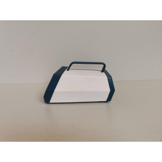 Whole Blood Coagulation System / Coagulation Analyzer &ndash; ITC &ndash; HEMOCHRON 401 &ndash; Gerinnungsanalysator