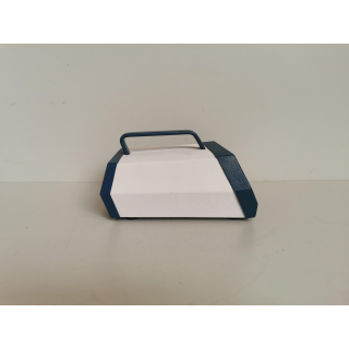 Whole Blood Coagulation System / Coagulation Analyzer &ndash; ITC &ndash; HEMOCHRON 401 &ndash; Gerinnungsanalysator