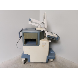 Ultrasound System &ndash; Toshiba Medical Systems &ndash; Aplio XG / TA700 Monitor &ndash; Ultraschallsystem