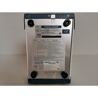 Ultrasound System &ndash; Toshiba Medical Systems &ndash; Aplio XG / TA700 Monitor &ndash; Ultraschallsystem