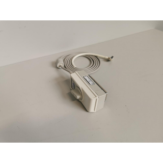 Ultrasound Probe &ndash; Hitachi Aloka Medical &ndash; UST-5534T-7.5 &ndash; Ultraschallsonde