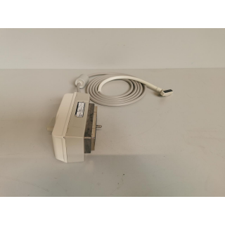Ultrasound Probe &ndash; Hitachi Aloka Medical &ndash; UST-5534T-7.5 &ndash; Ultraschallsonde