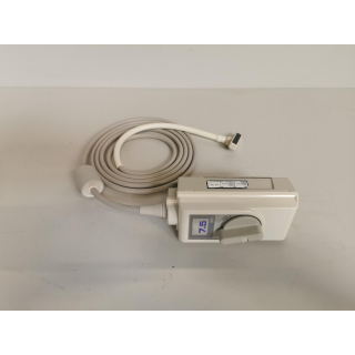 Ultrasound Probe &ndash; Hitachi Aloka Medical &ndash; UST-5534T-7.5 &ndash; Ultraschallsonde