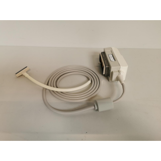 Ultrasound Probe &ndash; Hitachi Aloka Medical &ndash; UST-5534T-7.5 &ndash; Ultraschallsonde