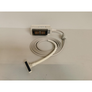 Ultrasound Probe &ndash; Hitachi Aloka Medical &ndash; UST-5534T-7.5 &ndash; Ultraschallsonde
