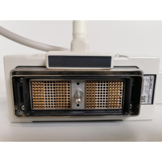Ultrasound Probe &ndash; Hitachi Aloka Medical &ndash; UST-5534T-7.5 &ndash; Ultraschallsonde