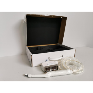 Ultrasound Probe &ndash; GE Healthcare &ndash; BE9C, REF...
