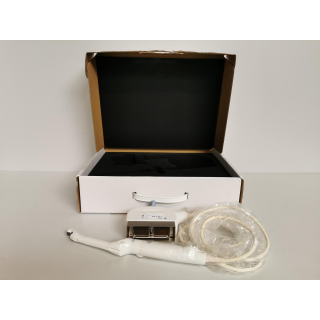 Ultrasound Probe &ndash; GE Healthcare &ndash; BE9C, REF 2389384 &ndash; Ultraschallsonde