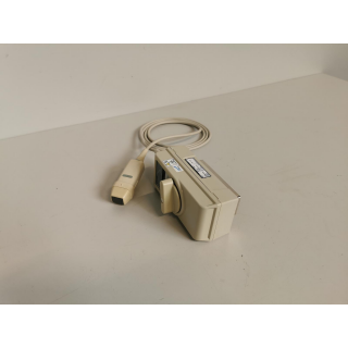 Ultrasound Probe &ndash; Aloka &ndash; UST-5299 &ndash;...