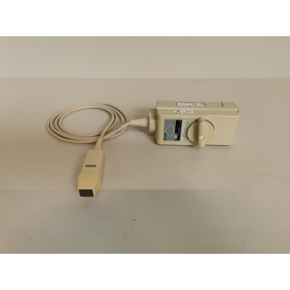 Ultrasound Probe &ndash; Aloka &ndash; UST-5299 &ndash; Ultraschallsonde