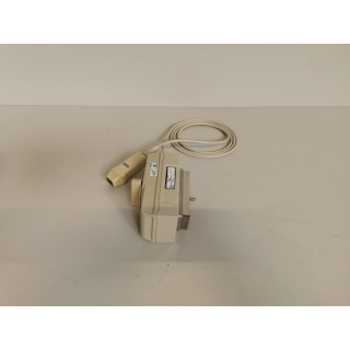 Ultrasound Probe &ndash; Aloka &ndash; UST-5299 &ndash; Ultraschallsonde