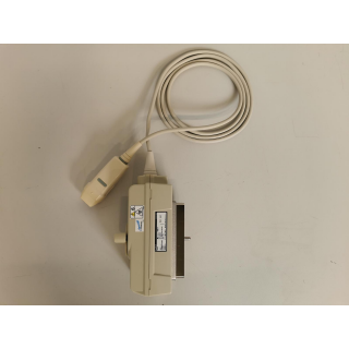 Ultrasound Probe &ndash; Aloka &ndash; UST-5299 &ndash; Ultraschallsonde
