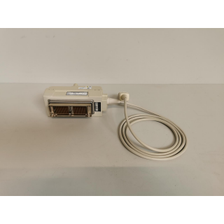 Ultrasound Probe &ndash; Aloka &ndash; UST-5299 &ndash; Ultraschallsonde