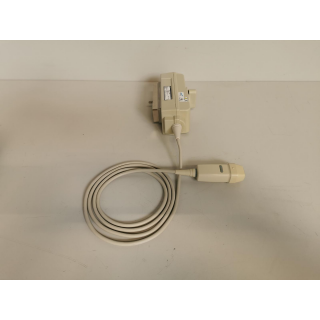 Ultrasound Probe &ndash; Aloka &ndash; UST-5299 &ndash; Ultraschallsonde
