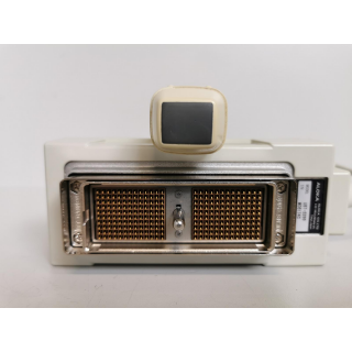 Ultrasound Probe &ndash; Aloka &ndash; UST-5299 &ndash; Ultraschallsonde