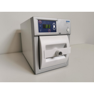 Smoke Evacuator &ndash; Erbe Elektromedizin &ndash; IES 2 &ndash; Rauchgasabsaugung
