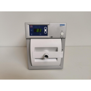 Smoke Evacuator &ndash; Erbe Elektromedizin &ndash; IES 2 &ndash; Rauchgasabsaugung
