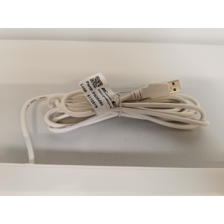 Medical Keyboard &ndash; Evo-Boards &ndash; K10 &ndash; Medizinische Tastatur