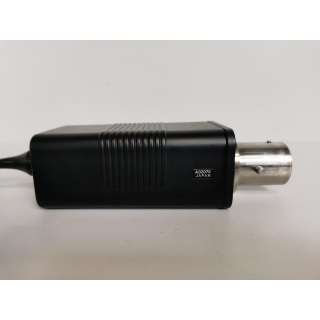 Endoscopy Video Module with Adapter &ndash; Pentax Medical &ndash; PVK-1000 / AP-OV1 &ndash; Endoskop-Videomodul mit Adapter