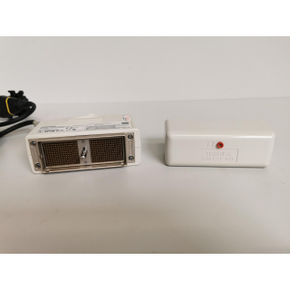 Transesophageal Ultrasound Probe &ndash; Toshiba Medical Systems &ndash; PET-510MA &ndash; TEE-Ultraschallsonde