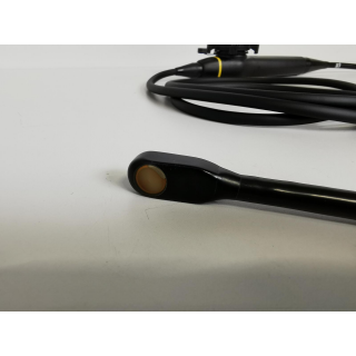 Transesophageal Ultrasound Probe &ndash; Toshiba Medical Systems &ndash; PET-510MA &ndash; TEE-Ultraschallsonde