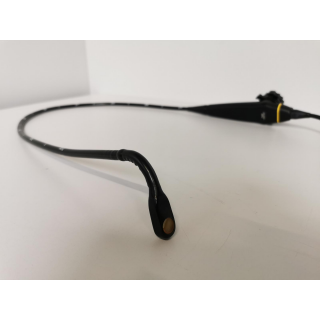 Transesophageal Ultrasound Probe &ndash; Toshiba Medical Systems &ndash; PET-510MA &ndash; TEE-Ultraschallsonde