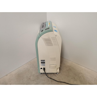 CR Reader with Cassettes &ndash; Fujifilm &ndash; PCR Eleva S Plus &ndash; CR-Leseger&auml;t mit Kassetten