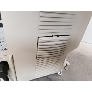 CR Reader with Cassettes &ndash; Fujifilm &ndash; PCR Eleva S Plus &ndash; CR-Leseger&auml;t mit Kassetten