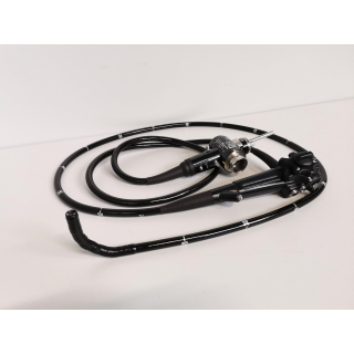 Colonoscope &ndash; Olympus Medical &ndash; CF-Q165L &ndash; Koloskop