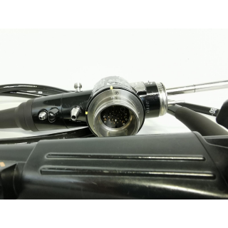 Colonoscope &ndash; Olympus Medical &ndash; CF-Q165L &ndash; Koloskop