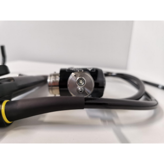 Colonoscope &ndash; Olympus Medical &ndash; CF-Q165L &ndash; Koloskop