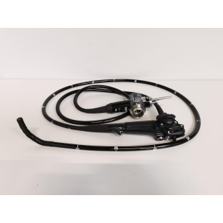 Colonoscope &ndash; Olympus Medical &ndash; CF-Q165L &ndash; Koloskop