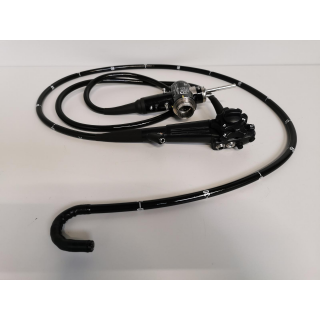 Colonoscope &ndash; Olympus Medical &ndash; CF-Q165L &ndash; Koloskop