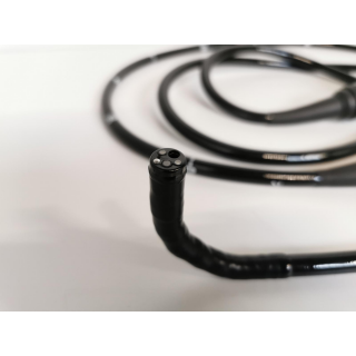 Colonoscope &ndash; Olympus Medical &ndash; CF-Q165L &ndash; Koloskop