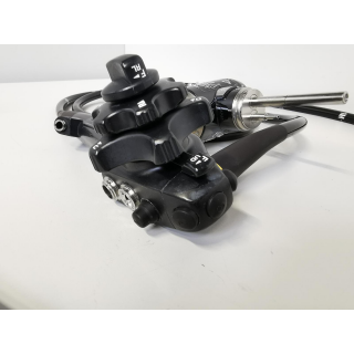 Colonoscope &ndash; Olympus Medical &ndash; CF-Q165L &ndash; Koloskop