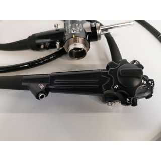 Colonoscope &ndash; Olympus Medical &ndash; CF-Q165L &ndash; Koloskop