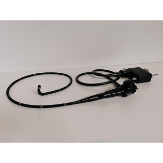 Duodenoscope &ndash; Pentax Medical &ndash; ED-3430TK &ndash; Duodenoskop