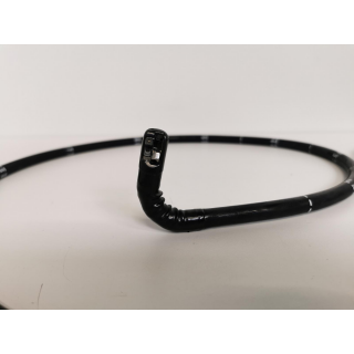 Duodenoscope &ndash; Pentax Medical &ndash; ED-3430TK &ndash; Duodenoskop