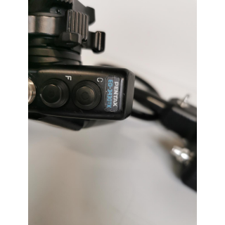 Duodenoscope &ndash; Pentax Medical &ndash; ED-3430TK &ndash; Duodenoskop