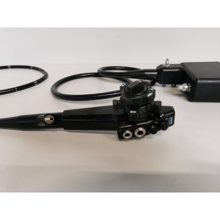 Duodenoscope &ndash; Pentax Medical &ndash; ED-3430TK &ndash; Duodenoskop