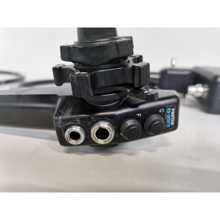 Duodenoscope &ndash; Pentax Medical &ndash; ED-3430TK &ndash; Duodenoskop