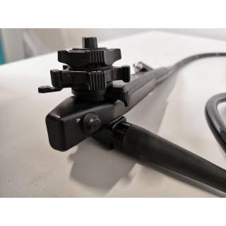Duodenoscope &ndash; Pentax Medical &ndash; ED-3430TK &ndash; Duodenoskop