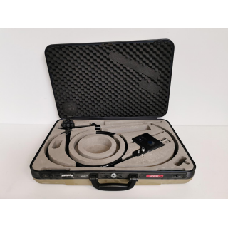 Duodenoscope &ndash; Pentax Medical &ndash; ED-3430TK &ndash; Duodenoskop