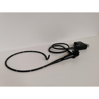 Gastroscope &ndash; Pentax Medical &ndash; EG-A340Kp &ndash; Gastroskop