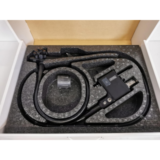 Gastroscope &ndash; Pentax Medical &ndash; EG-A340Kp &ndash; Gastroskop