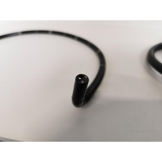 Gastroscope &ndash; Pentax Medical &ndash; EG-A340Kp &ndash; Gastroskop