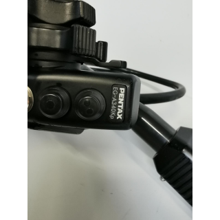 Gastroscope &ndash; Pentax Medical &ndash; EG-A340Kp &ndash; Gastroskop